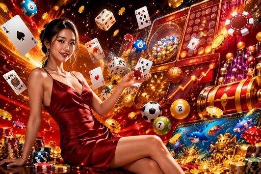 7ballbet