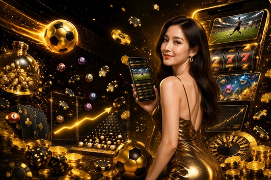 7ballbet