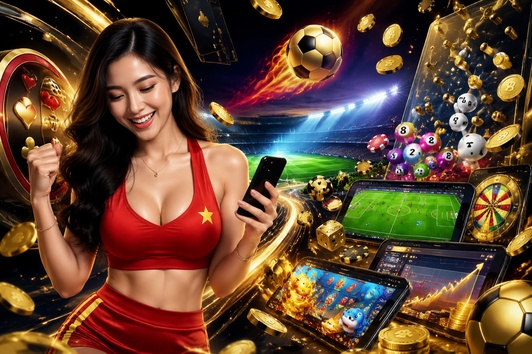 7ballbet