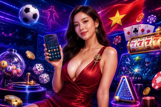 7ballbet