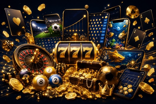 7ballbet