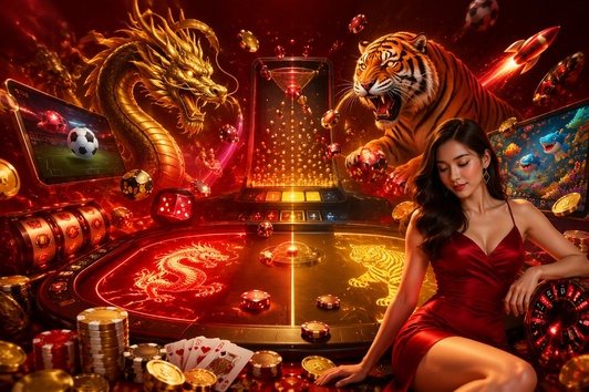 7ballbet