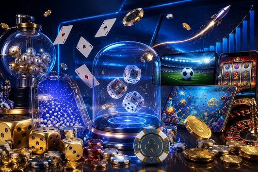 7ballbet