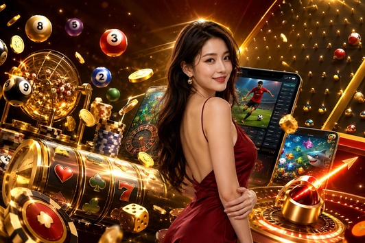 7ballbet