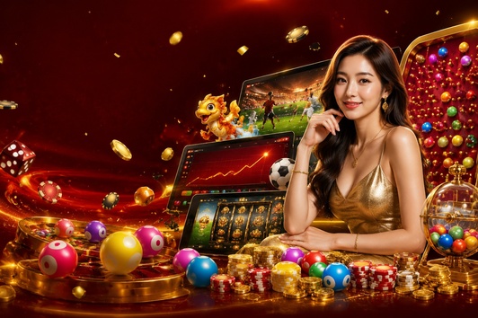 7ballbet