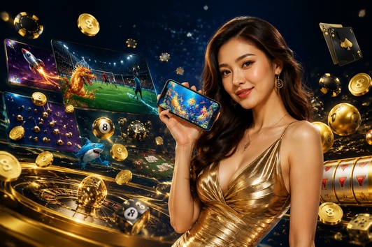 7ballbet
