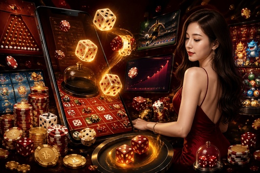 7ballbet