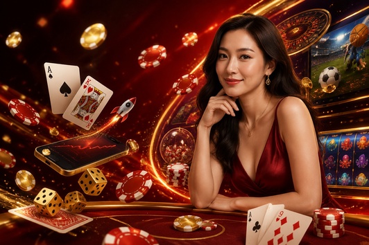 7ballbet