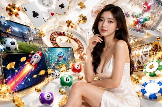 7ballbet