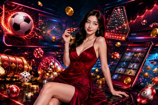 7ballbet