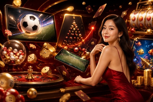 7ballbet