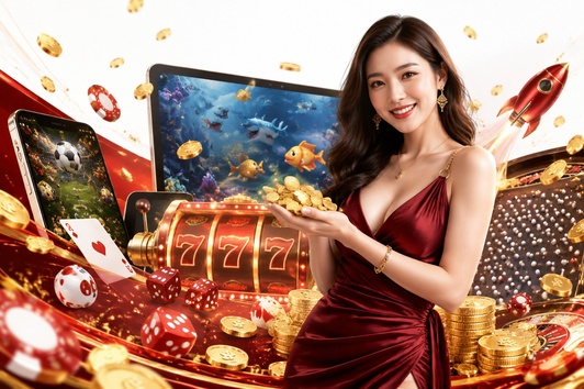 7ballbet