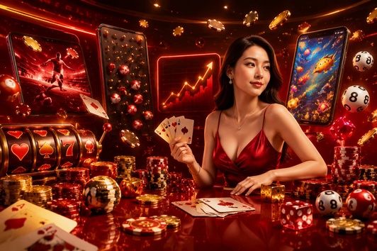 7ballbet