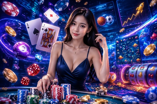 7ballbet
