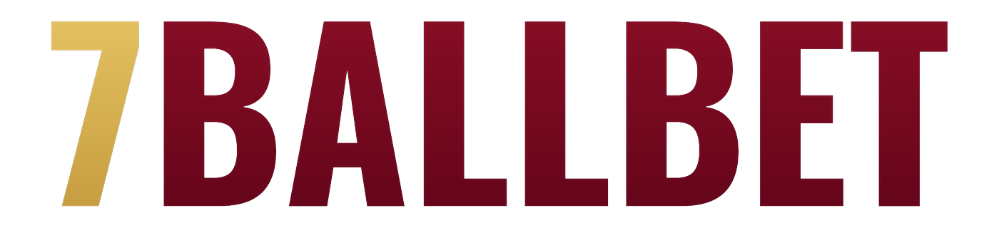 7ballbet